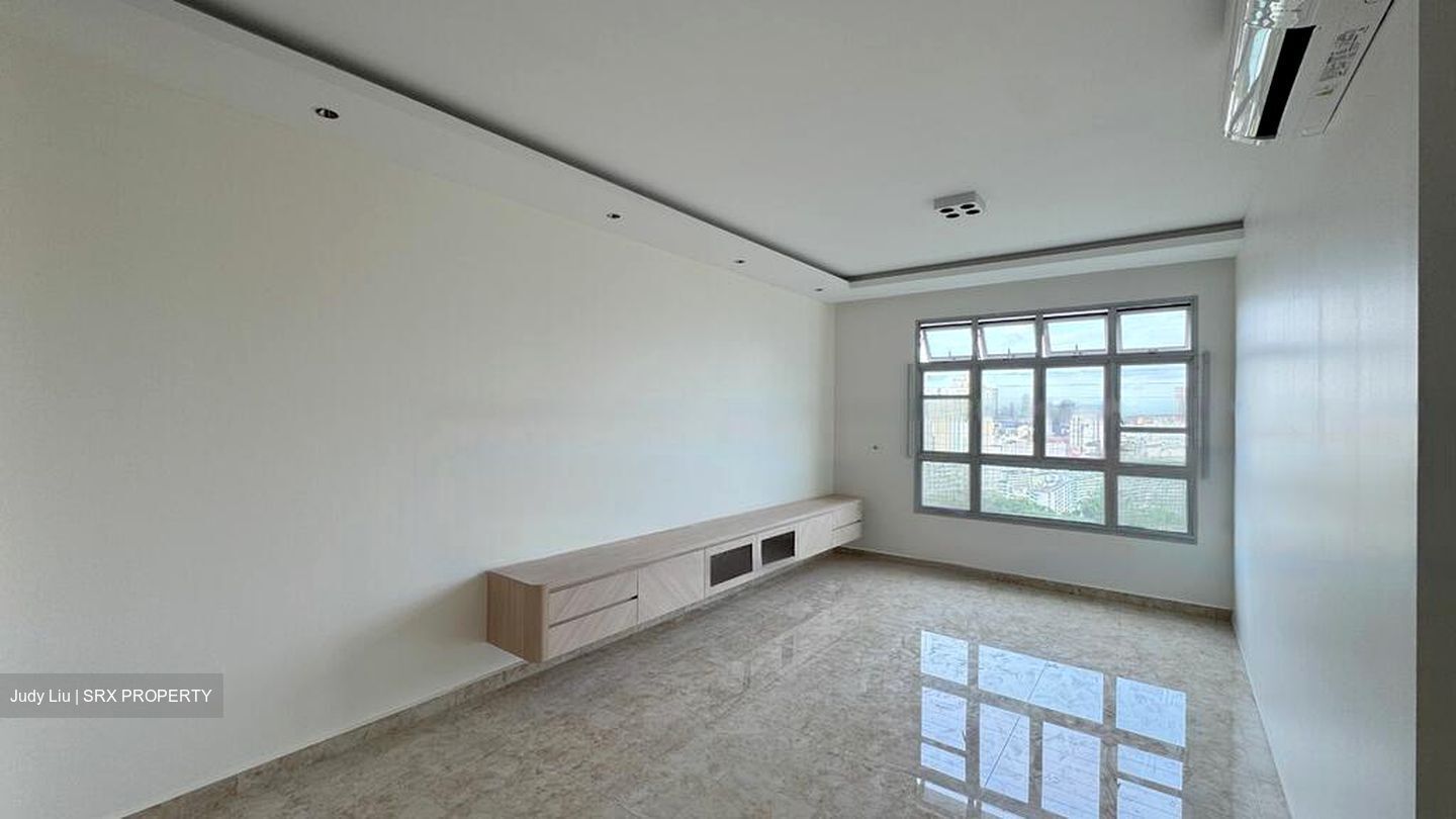 Blk 96A City Vue @henderson (Bukit Merah), HDB 5 Rooms #630655331
